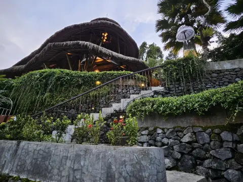 티스카페 Tis Cafe