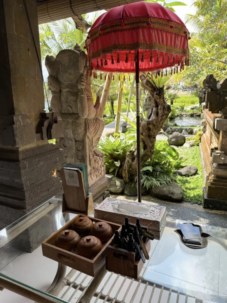 카르사 스파 Karsa Spa 사진 2/5