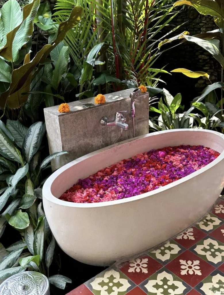 카르사 스파 Karsa Spa 사진 3/5