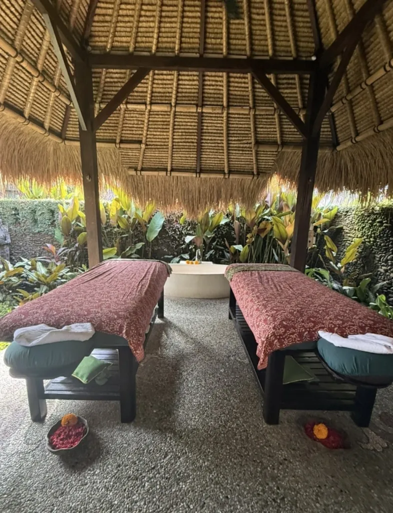 카르사 스파 Karsa Spa 사진 4/5