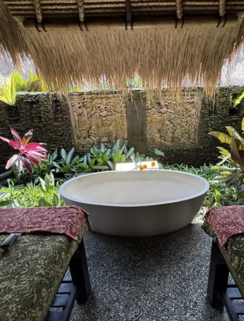 카르사 스파 Karsa Spa 사진 5/5