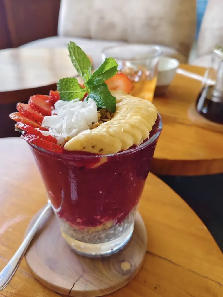Porth Bali 사진 4/5
