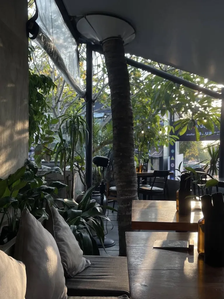 SUKA Uluwatu 사진 2/5