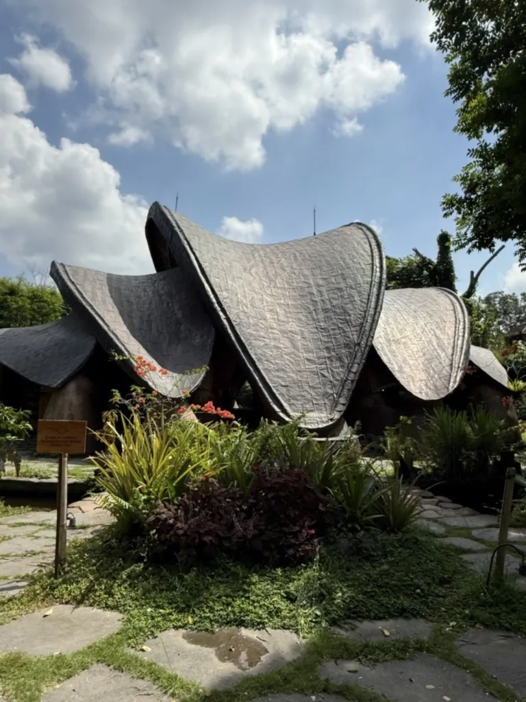 알케미 요가 Alchemy Yoga and Meditation Center 사진 1/4