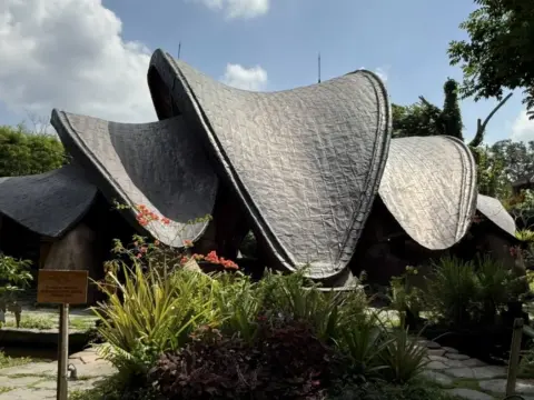 알케미 요가 Alchemy Yoga and Meditation Center