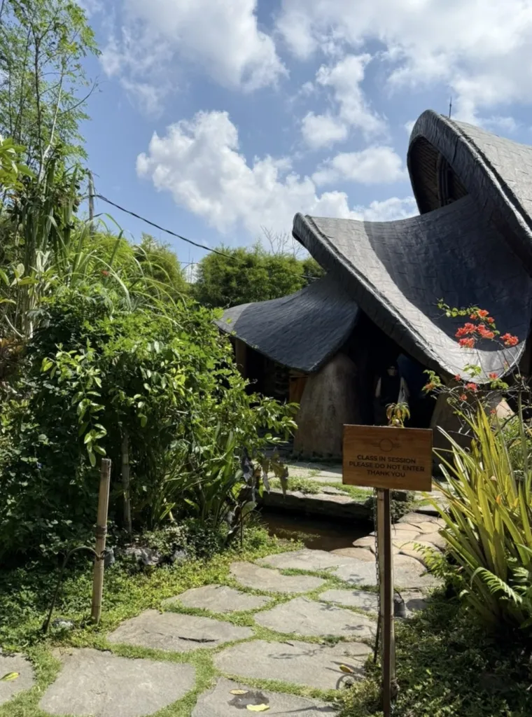 알케미 요가 Alchemy Yoga and Meditation Center 사진 2/4