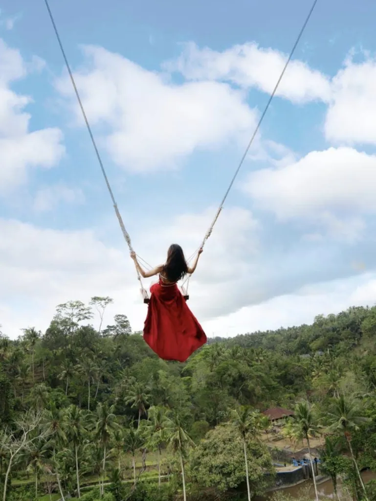 Picheaven Bali - Ayunan 사진 1/5