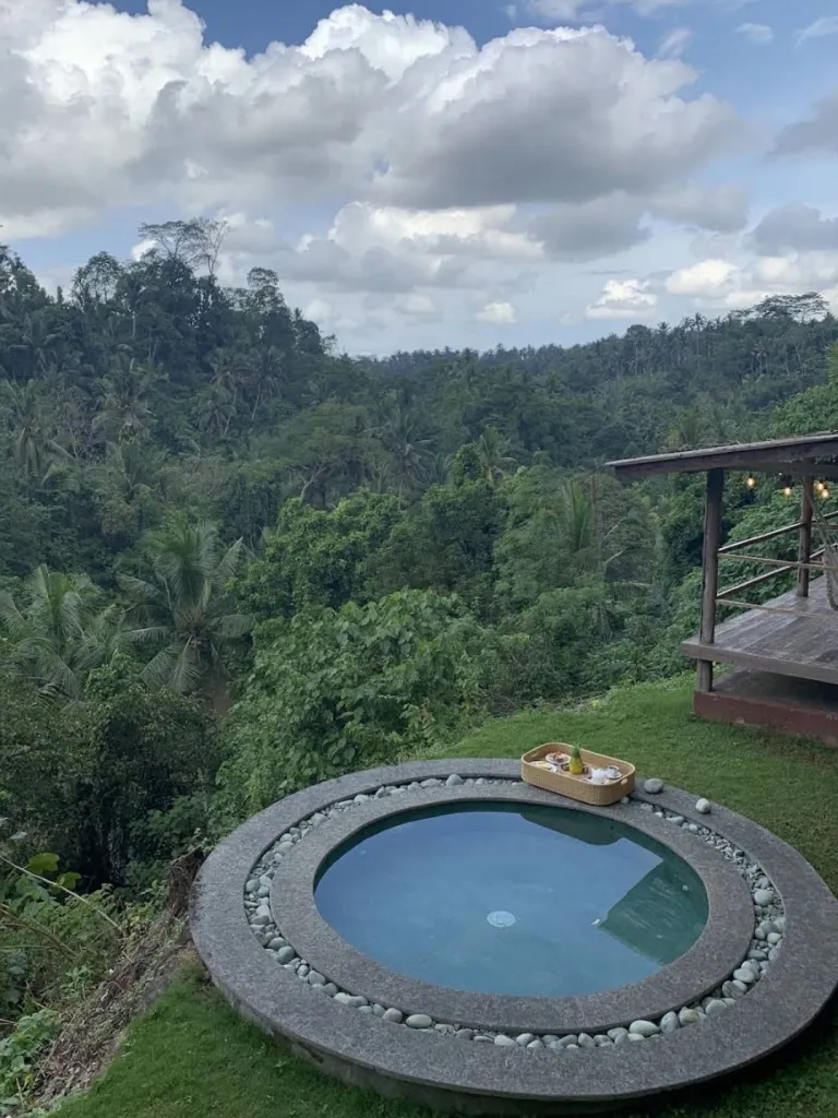 Picheaven Bali - Ayunan 사진 3/5