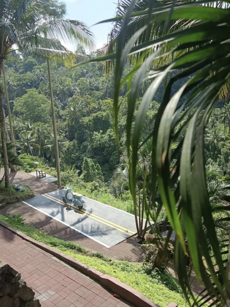 Picheaven Bali - Ayunan 사진 4/5