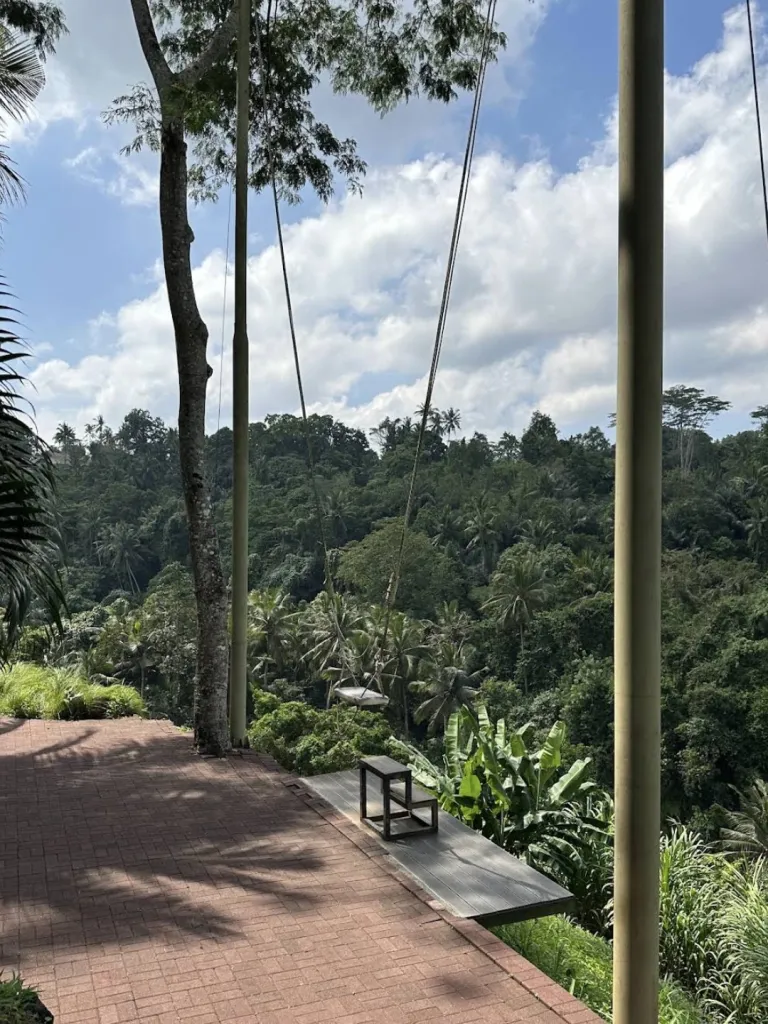 Picheaven Bali - Ayunan 사진 5/5