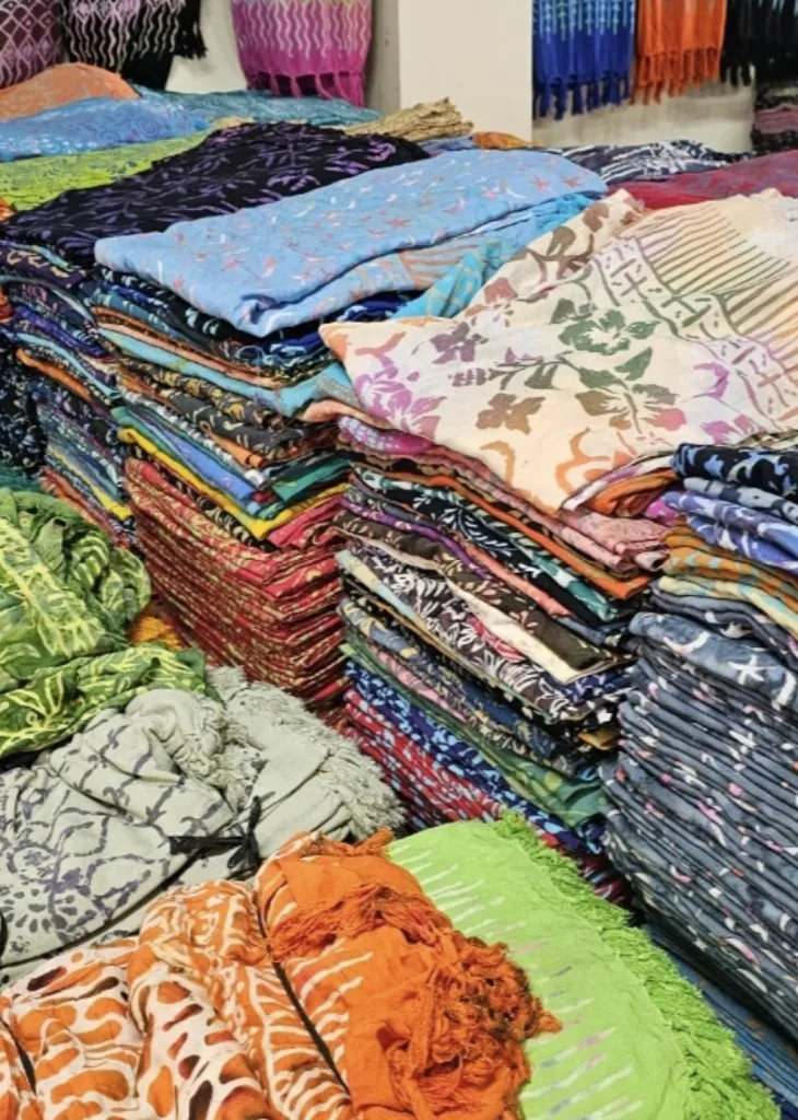 썸머바틱 PT. Summer Batik 사진 2/5