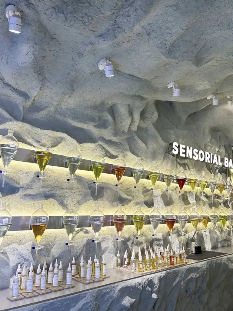 Bohe Bali Perfumery Ubud Monkey Cave 사진 3/5