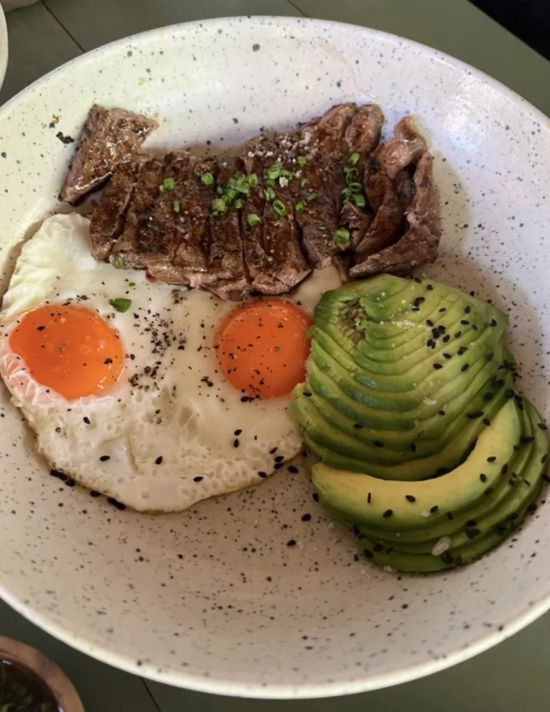 아보카도 팩토리 The Avocado Factory 사진 3/5