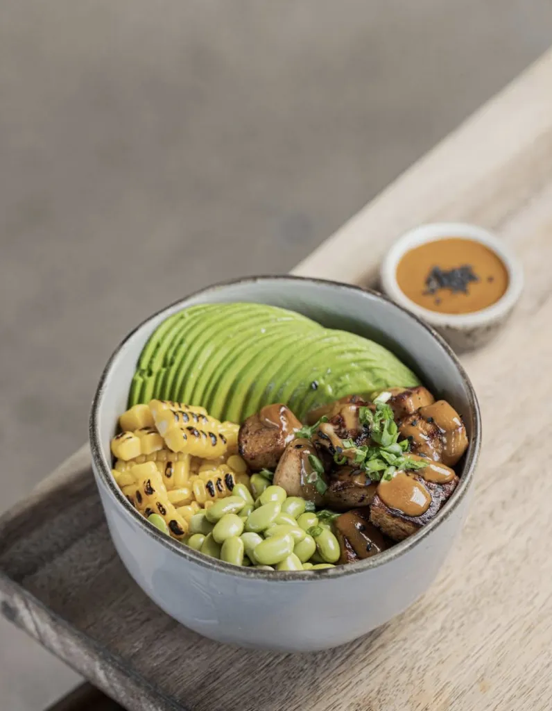 아보카도 팩토리 The Avocado Factory 사진 5/5