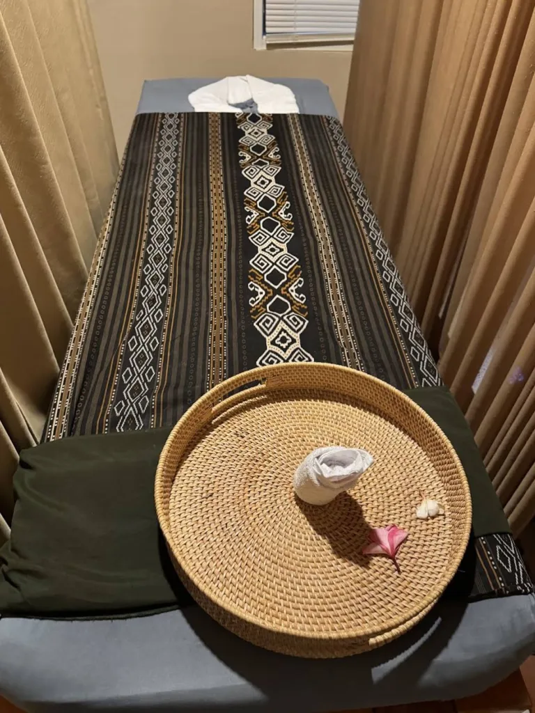 코스탈 스파 COASTAL SPA 사진 4/4