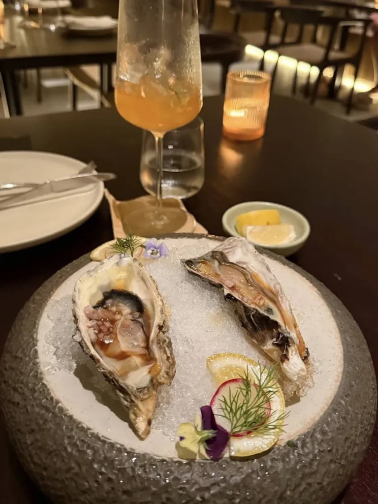 루카 Luca Bali 사진 3/5