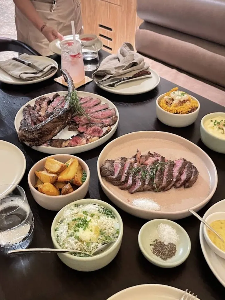 루카 Luca Bali 사진 4/5
