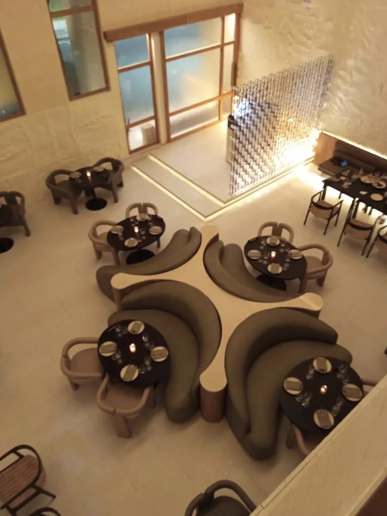 루카 Luca Bali 사진 5/5