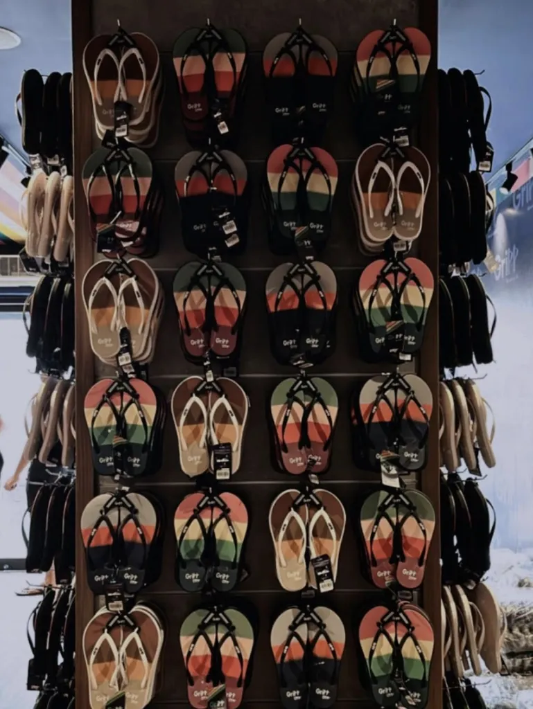그립 GriPP Official Store - Canggu 사진 3/5