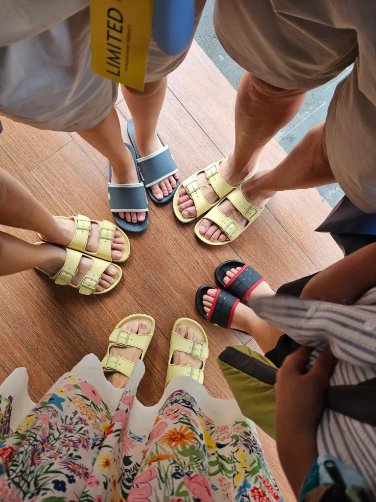 그립 GriPP Official Store - Canggu 사진 5/5