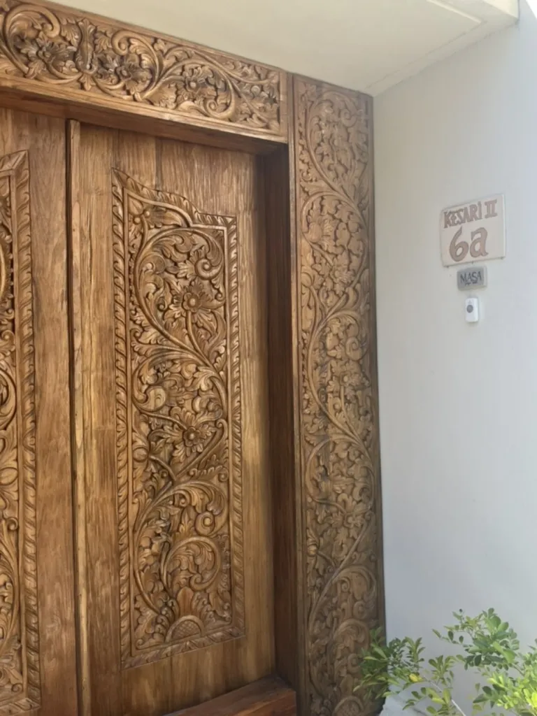Masa Yoga Bali 사진 3/3