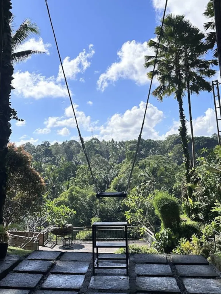 Desa Swing Bongkasa 사진 1/5