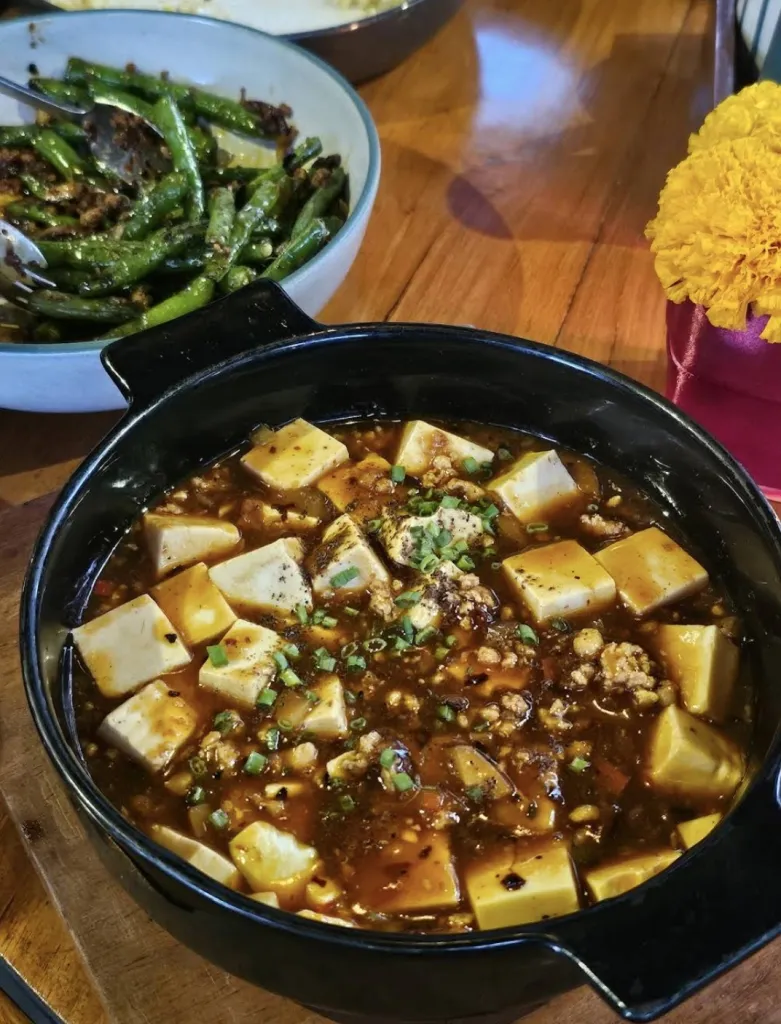 나가 에이트 레스토랑 Naga Eight Restaurant 사진 3/5