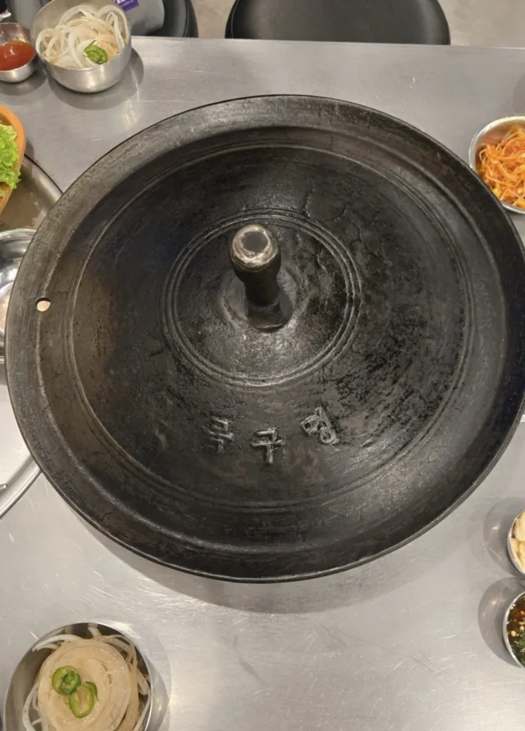 Moggumung Jimbaran 사진 3/3