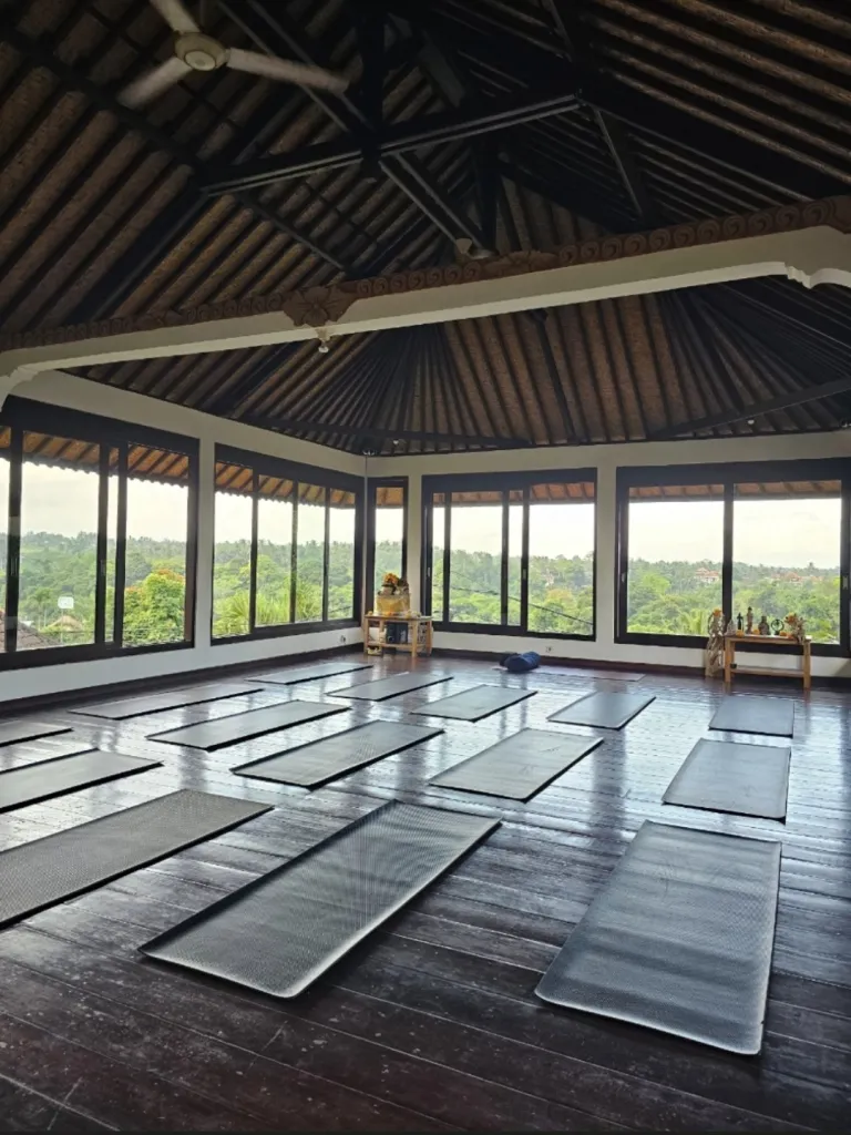 Intuitive Flow Yoga 사진 5/5