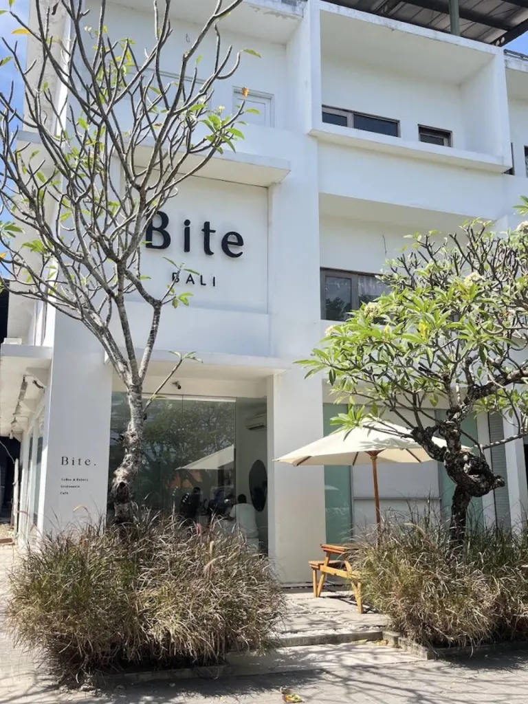 바이트 발리  Bite Bali 사진 1/5