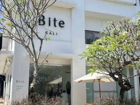 바이트 발리  Bite Bali