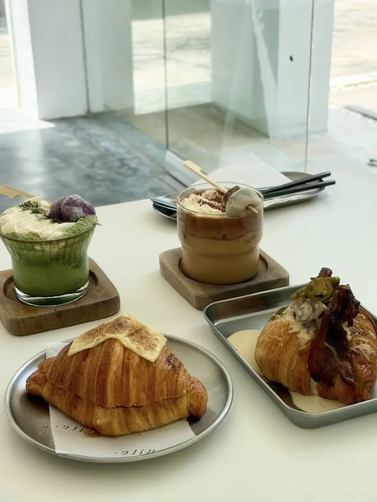 바이트 발리  Bite Bali 사진 4/5