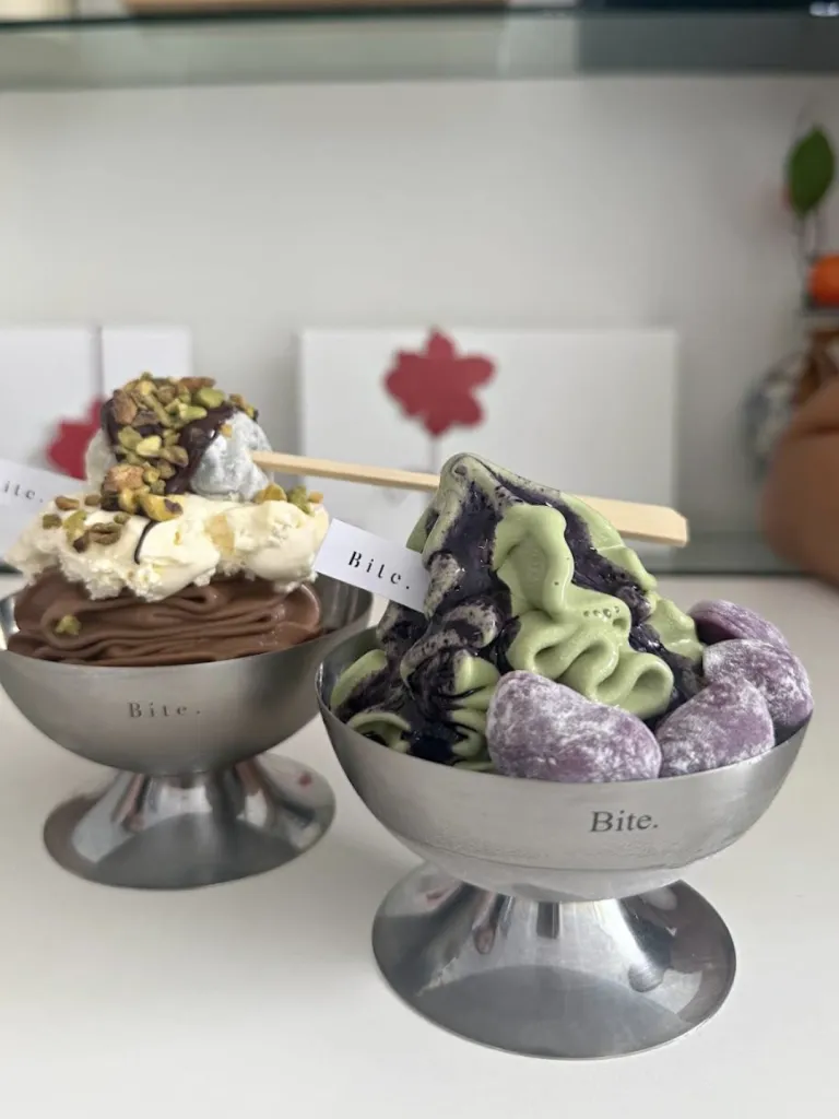 바이트 발리  Bite Bali 사진 5/5