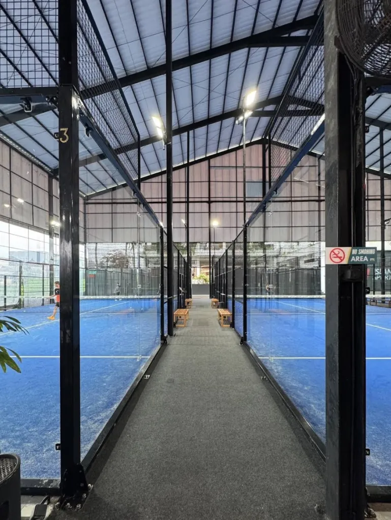 Island Sports 사진 5/5
