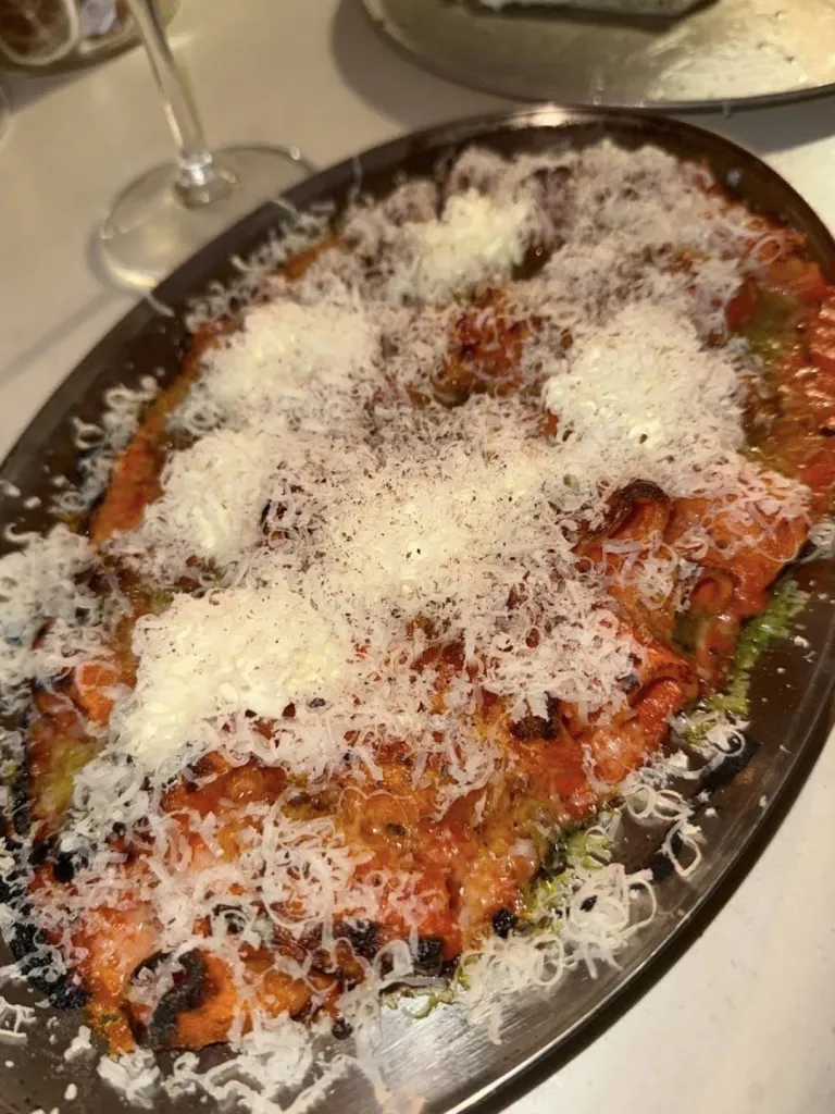 스튜디오 페페 Studio Pepe | Something Italian 사진 5/5