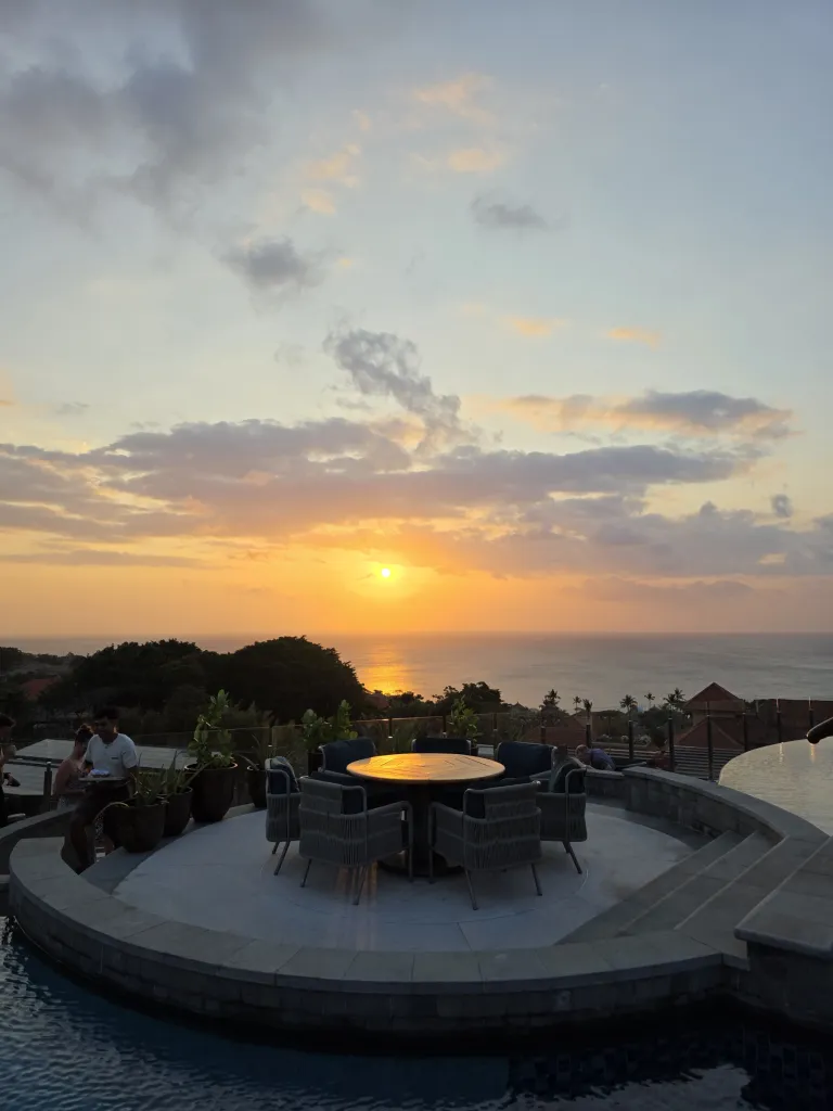 아야나 리조트  AYANA Resort Bali 사진 3/5