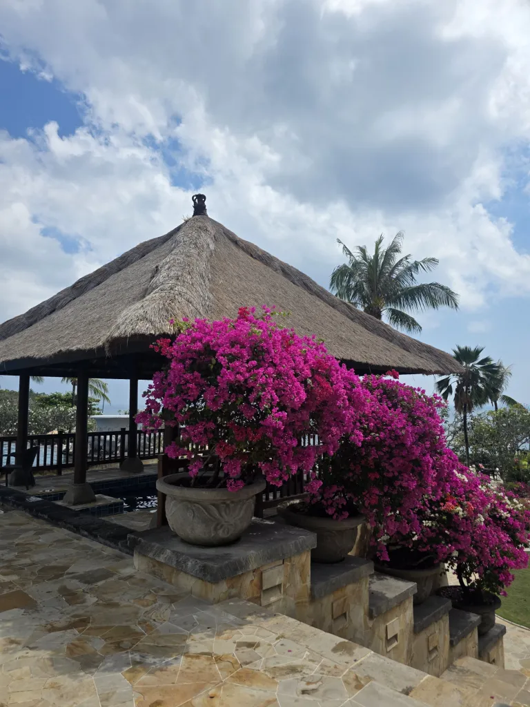 아야나 리조트  AYANA Resort Bali 사진 4/5