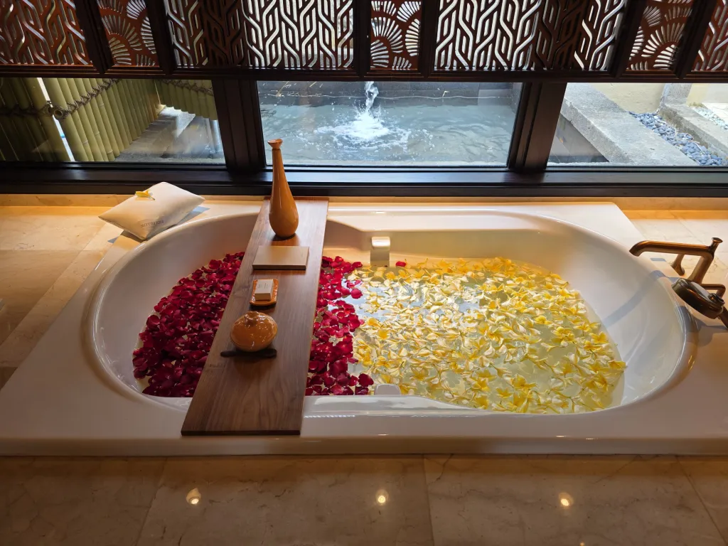 아야나 리조트  AYANA Resort Bali 사진 5/5
