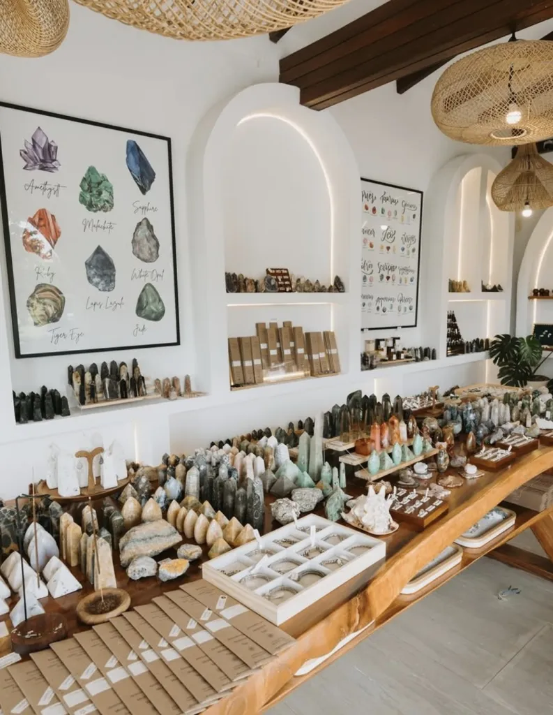 Ubud Silver Craft - Alas Arum Silver Workshop 사진 5/5