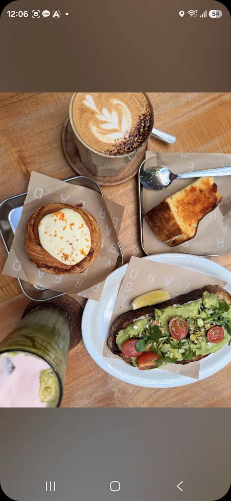 브레드 야드 Bread Yard 사진 4/5