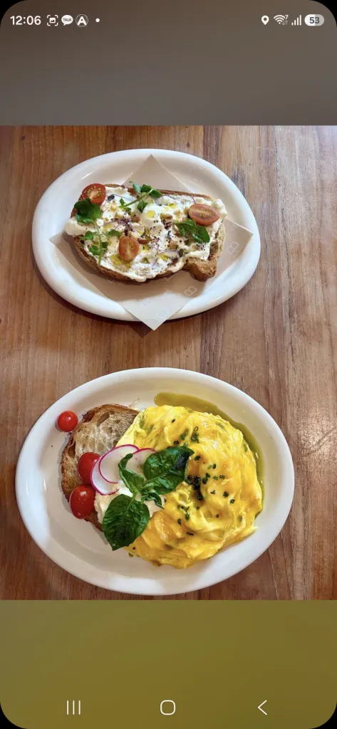 브레드 야드 Bread Yard 사진 5/5
