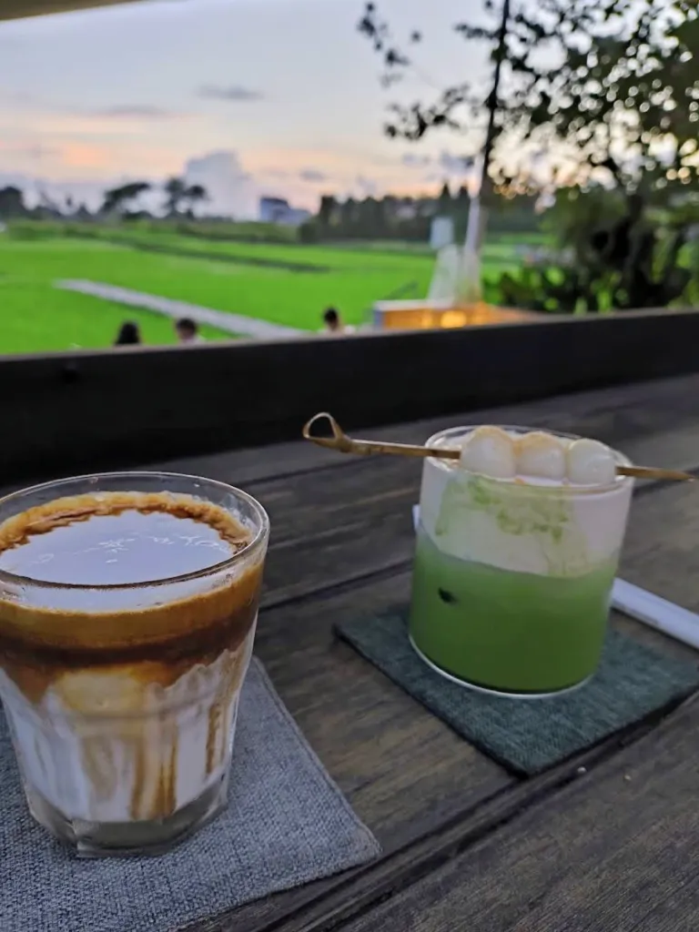 쿠라스 우붓 Kurasu Ubud 사진 3/5