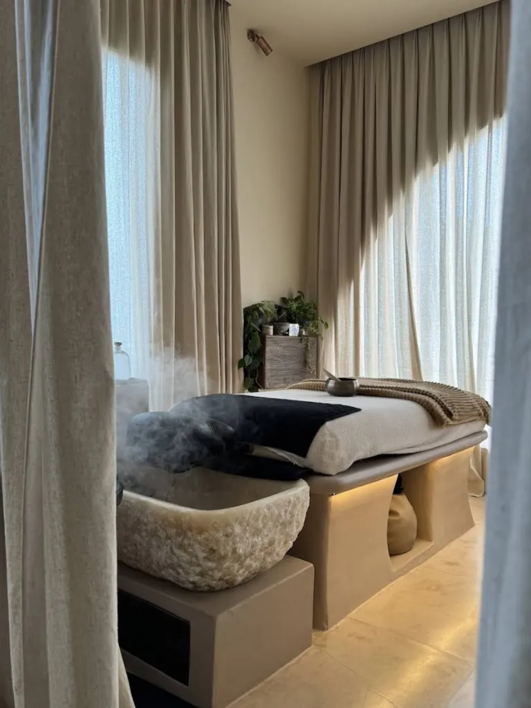 Cloud Spa - Seseh 사진 3/5