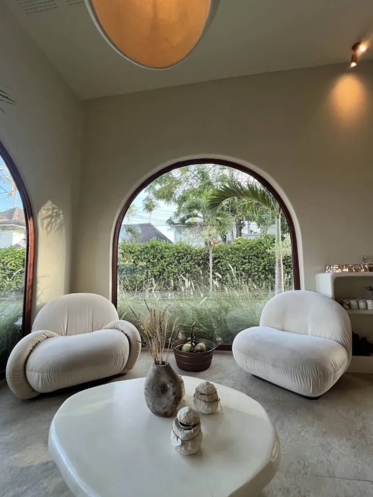 Cloud Spa - Seseh 사진 4/5