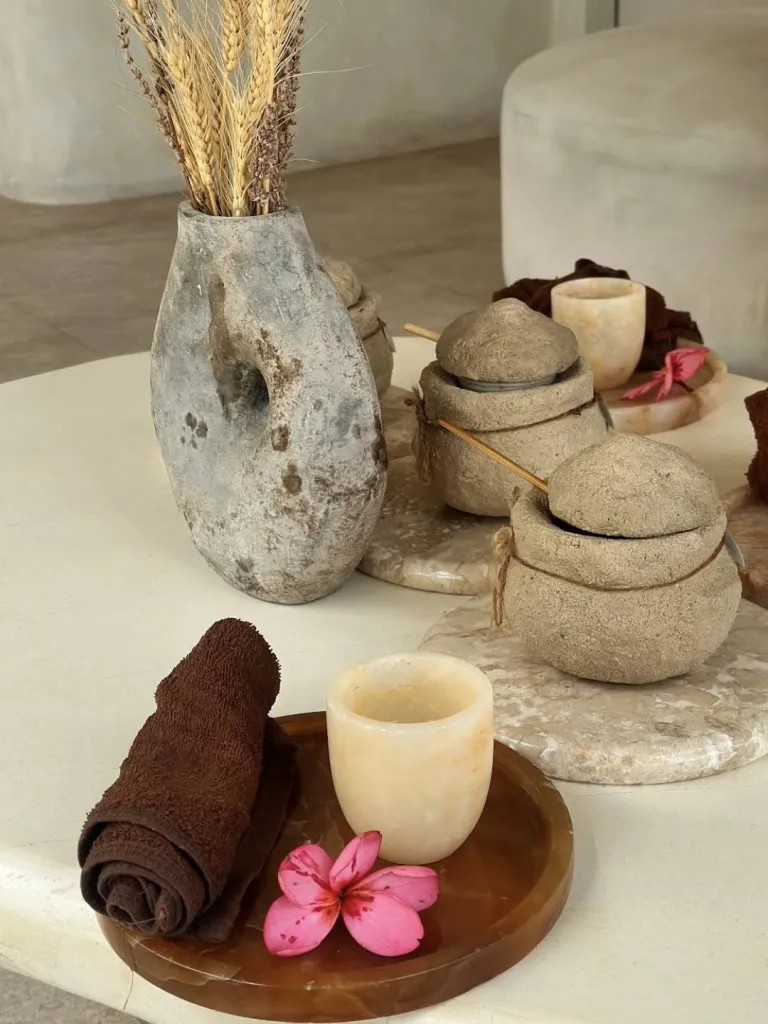 Cloud Spa - Seseh 사진 5/5