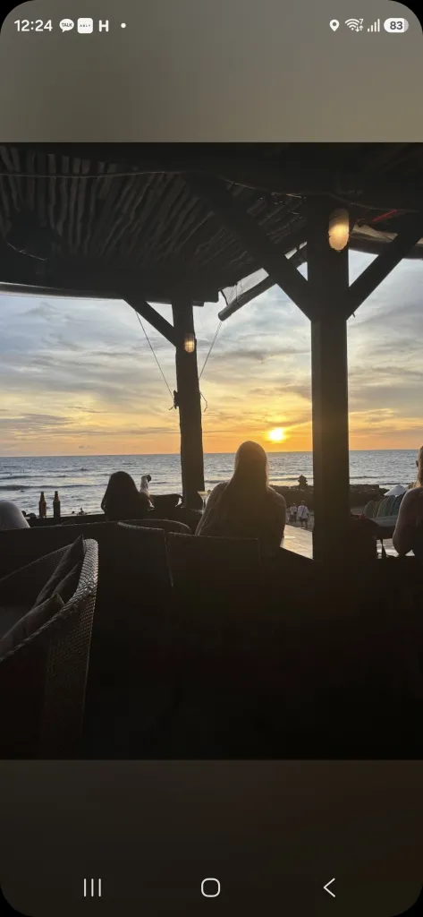 샌드 바 Sand Bar 사진 3/4