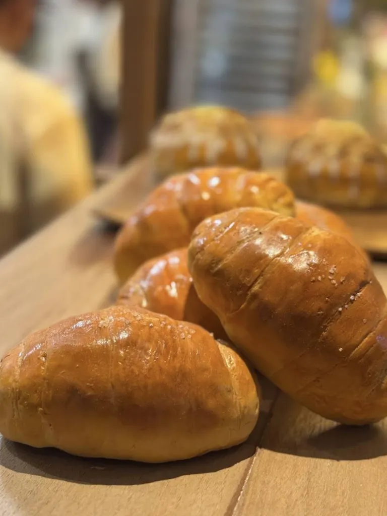 쿠부 베이크하우스 KuBu Bakehouse 사진 3/5