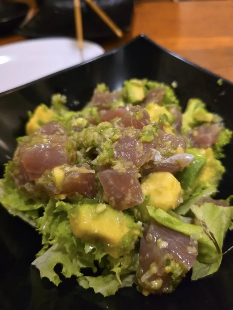 Warung Hanabi 사진 2/5