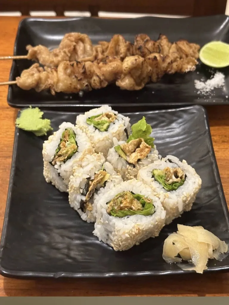 Warung Hanabi 사진 5/5