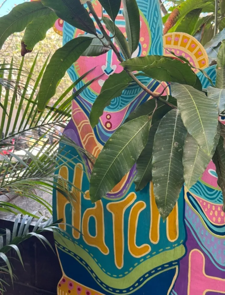 햇치 울루와뚜 Hatch Uluwatu 사진 2/3